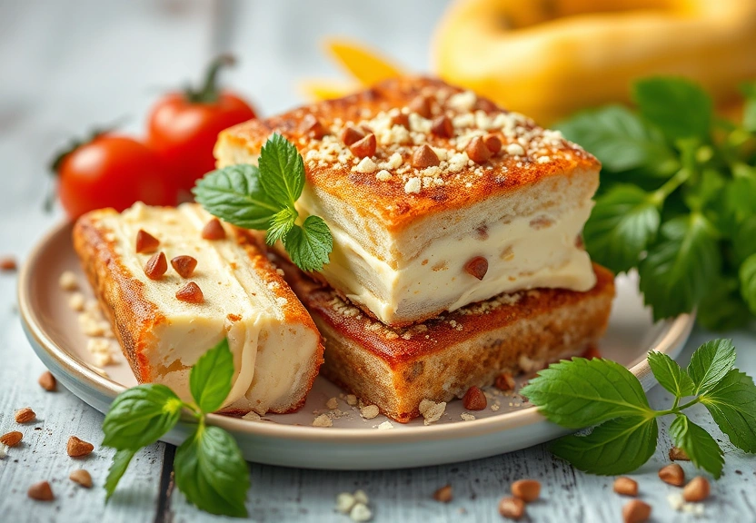 Representação visual: Receitas Doces para Vender e Ganhar Dinheiro