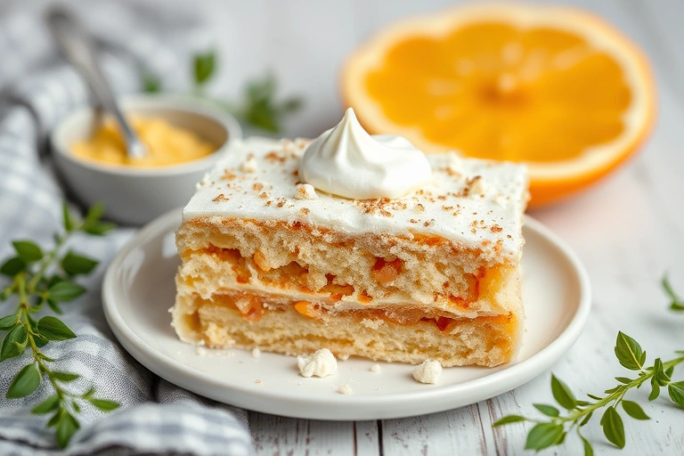 Conceitos visuais relacionados a Receitas Doces para Vender e Ganhar Dinheiro