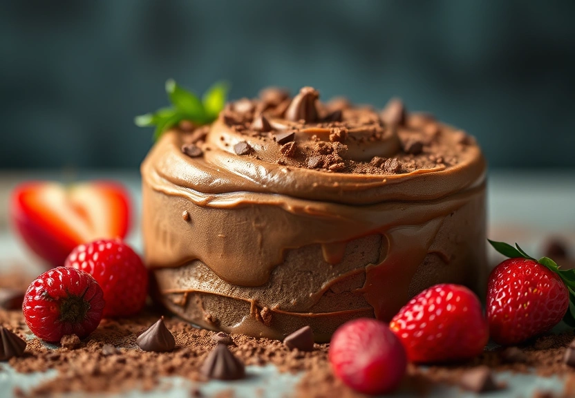 Representação visual: Empadão de Frango Cremoso