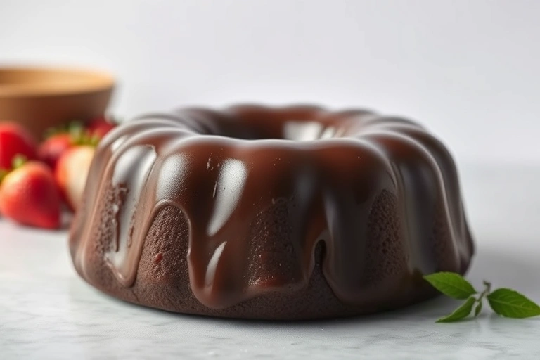 Conceitos visuais relacionados a Bolo de Milho de Liquidificador