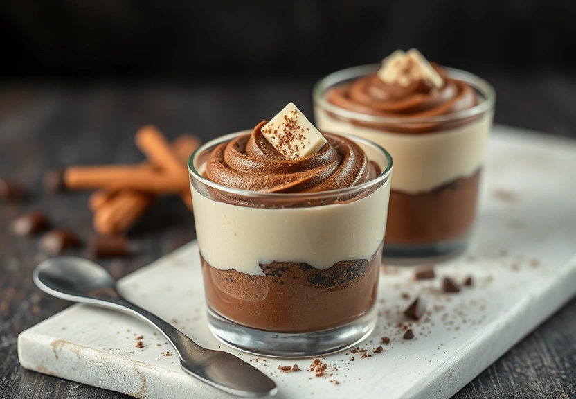 Representação visual: Quibe Assado Recheado com Queijo