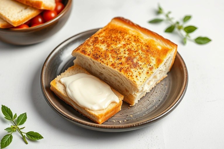 Conceitos visuais relacionados a Quibe Assado Recheado com Queijo