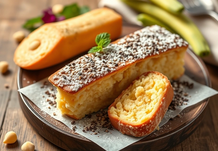 Representação visual: Receita de Arroz de Forno Cremoso para Aproveitar Sobras