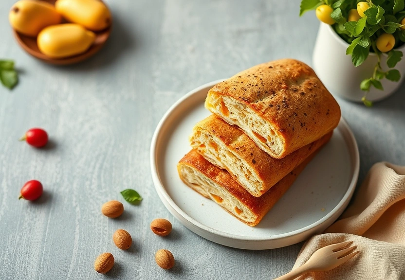 Representação visual: Receitas Rápidas para o Dia a Dia Corrido