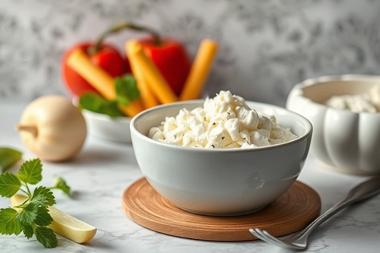 Conceitos visuais relacionados a Receitas Fáceis para Quem Está Começando a Cozinhar