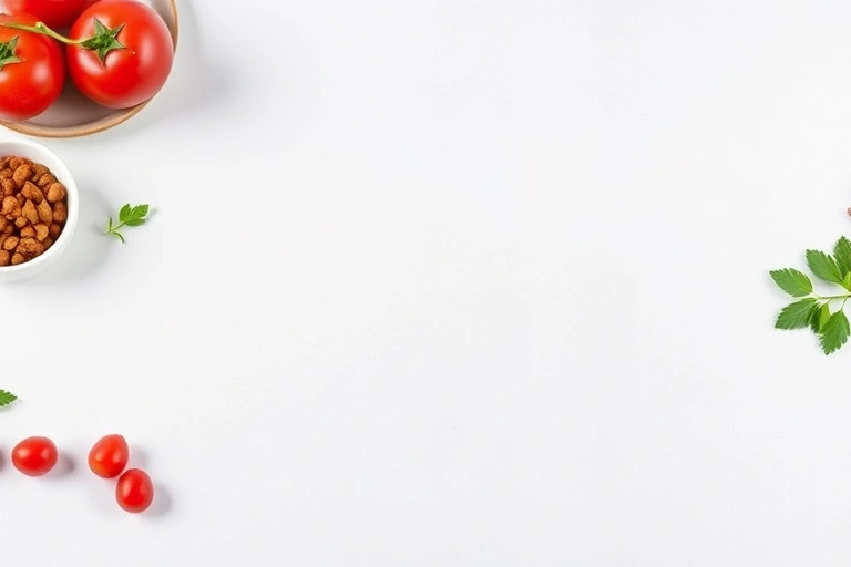 Conceitos visuais relacionados a Receitas Rápidas Feitas em Menos de 30 Minutos