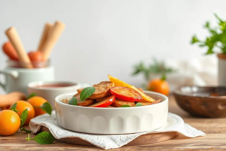 Conceitos visuais relacionados a Receitas Econômicas para o Fim do Mês